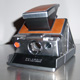 ����� ����� �� 07.04.2009. ������� �� ������� � �������� �Polaroid�